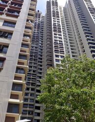 Blk 90 Commonwealth View (Queenstown), HDB 4 Rooms #519546071